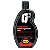 Farecla G3 Professional Resin Superwax 500ml